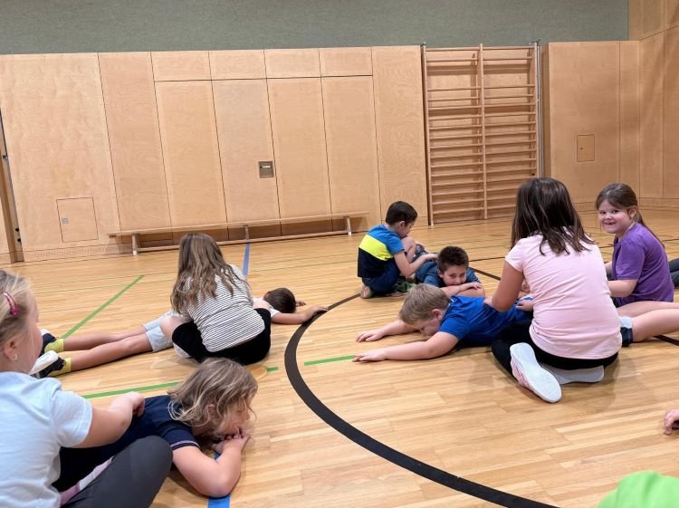 sich gut begegnen-08